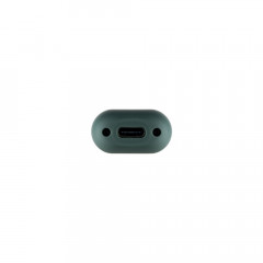 Электронная сигарета Brusko Minican 3 Pro Зеленый