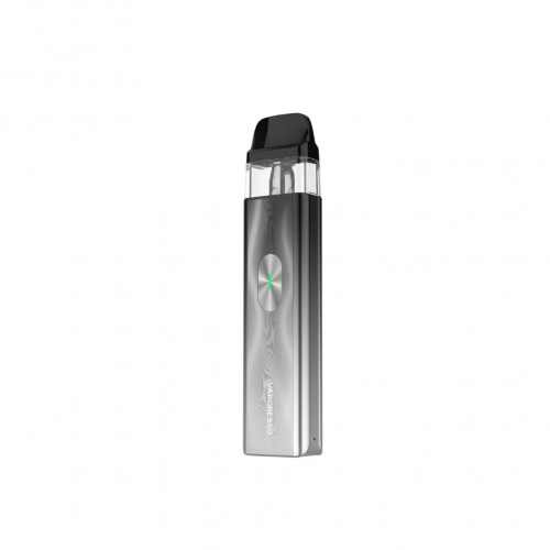 Vaporesso Xros 4 Mini Space Grey